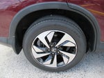 2016 CR-V Thumbnail 8