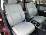 2016 CR-V Thumbnail 9