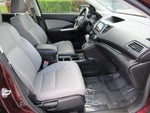 2016 CR-V Thumbnail 10
