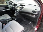 2016 CR-V Thumbnail 11