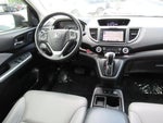 2016 CR-V Thumbnail 13