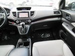 2016 CR-V Thumbnail 14