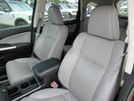 2016 CR-V Thumbnail 18