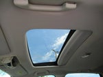 2016 CR-V Thumbnail 19