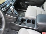 2016 CR-V Thumbnail 20