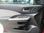 2016 CR-V Thumbnail 21