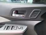 2016 CR-V Thumbnail 22