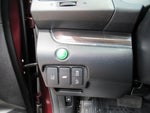 2016 CR-V Thumbnail 23