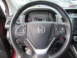 2016 CR-V Thumbnail 24
