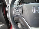 2016 CR-V Thumbnail 25