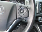 2016 CR-V Thumbnail 26