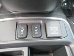 2016 CR-V Thumbnail 28
