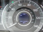 2016 CR-V Thumbnail 29