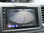 2016 CR-V Thumbnail 30