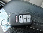 2016 CR-V Thumbnail 31