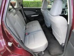 2016 CR-V Thumbnail 32