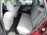 2016 CR-V Thumbnail 33