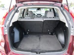 2016 CR-V Thumbnail 34