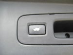 2016 CR-V Thumbnail 35