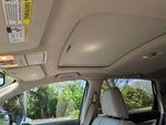 2016 CR-V Thumbnail 10