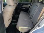 2016 CR-V Thumbnail 11