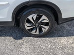 2016 CR-V Thumbnail 14