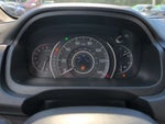 2016 CR-V Thumbnail 15