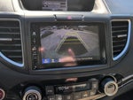 2016 CR-V Thumbnail 17