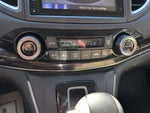 2016 CR-V Thumbnail 18
