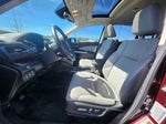 2016 CR-V Thumbnail 10
