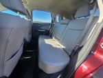 2016 CR-V Thumbnail 11