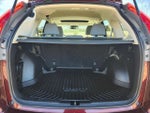 2016 CR-V Thumbnail 13