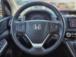 2016 CR-V Thumbnail 15