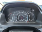 2016 CR-V Thumbnail 16