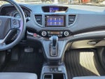 2016 CR-V Thumbnail 17