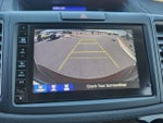 2016 CR-V Thumbnail 18