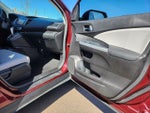 2016 CR-V Thumbnail 23