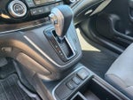 2016 CR-V Thumbnail 26