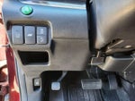 2016 CR-V Thumbnail 28
