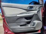 2016 CR-V Thumbnail 29