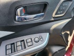 2016 CR-V Thumbnail 30
