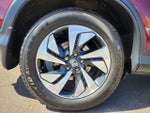 2016 CR-V Thumbnail 33