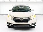 2016 CR-V Thumbnail 2
