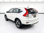 2016 CR-V Thumbnail 6