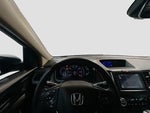 2016 CR-V Thumbnail 7
