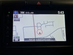 2016 CR-V Thumbnail 9