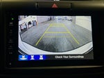 2016 CR-V Thumbnail 10