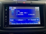2016 CR-V Thumbnail 11