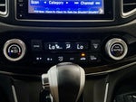 2016 CR-V Thumbnail 12