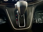 2016 CR-V Thumbnail 13